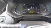 Renault Clio Equilibre E-Tech Híbrido 103 kW (145CV)