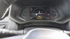 Renault Clio Equilibre E-Tech Híbrido 103 kW (145CV)