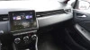 Renault Clio Equilibre E-Tech Híbrido 103 kW (145CV)
