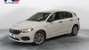 Fiat Tipo 5P 1.6 Multijet 88kW (120CV) Business