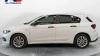 Fiat Tipo 5P 1.6 Multijet 88kW (120CV) Business