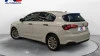 Fiat Tipo 5P 1.6 Multijet 88kW (120CV) Business