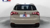 Fiat Tipo 5P 1.6 Multijet 88kW (120CV) Business