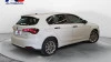 Fiat Tipo 5P 1.6 Multijet 88kW (120CV) Business
