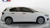 Fiat Tipo 5P 1.6 Multijet 88kW (120CV) Business