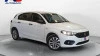 Fiat Tipo 5P 1.6 Multijet 88kW (120CV) Business