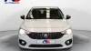 Fiat Tipo 5P 1.6 Multijet 88kW (120CV) Business