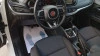 Fiat Tipo 5P 1.6 Multijet 88kW (120CV) Business