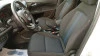 Fiat Tipo 5P 1.6 Multijet 88kW (120CV) Business