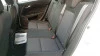 Fiat Tipo 5P 1.6 Multijet 88kW (120CV) Business