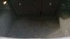 Fiat Tipo 5P 1.6 Multijet 88kW (120CV) Business