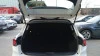 Fiat Tipo 5P 1.6 Multijet 88kW (120CV) Business