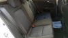Fiat Tipo 5P 1.6 Multijet 88kW (120CV) Business