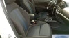 Fiat Tipo 5P 1.6 Multijet 88kW (120CV) Business