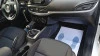 Fiat Tipo 5P 1.6 Multijet 88kW (120CV) Business