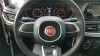 Fiat Tipo 5P 1.6 Multijet 88kW (120CV) Business