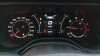 Fiat Tipo 5P 1.6 Multijet 88kW (120CV) Business