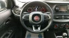 Fiat Tipo 5P 1.6 Multijet 88kW (120CV) Business