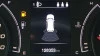 Fiat Tipo 5P 1.6 Multijet 88kW (120CV) Business