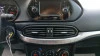 Fiat Tipo 5P 1.6 Multijet 88kW (120CV) Business