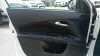 Fiat Tipo 5P 1.6 Multijet 88kW (120CV) Business