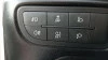 Fiat Tipo 5P 1.6 Multijet 88kW (120CV) Business