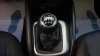 Fiat Tipo 5P 1.6 Multijet 88kW (120CV) Business