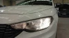 Fiat Tipo 5P 1.6 Multijet 88kW (120CV) Business