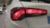 Fiat Tipo 5P 1.6 Multijet 88kW (120CV) Business