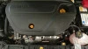Fiat Tipo 5P 1.6 Multijet 88kW (120CV) Business