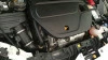 Fiat Tipo 5P 1.6 Multijet 88kW (120CV) Business