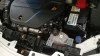 Fiat Tipo 5P 1.6 Multijet 88kW (120CV) Business