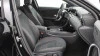 Mercedes-Benz Clase A A 250 e Sedan
