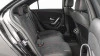 Mercedes-Benz Clase A A 250 e Sedan