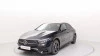 Mercedes-Benz Clase A A 250 e Sedan