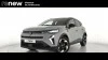 Renault Captur Gasolina/gas Eco-G Techno 74kW Renault Captur Gasolina/gas Eco-G Techno 74kW