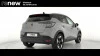 Renault Captur Gasolina/gas Eco-G Techno 74kW Renault Captur Gasolina/gas Eco-G Techno 74kW