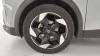 Renault Captur Gasolina/gas Eco-G Techno 74kW Renault Captur Gasolina/gas Eco-G Techno 74kW