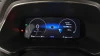 Renault Captur Gasolina/gas Eco-G Techno 74kW Renault Captur Gasolina/gas Eco-G Techno 74kW
