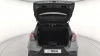 Renault Captur Gasolina/gas Eco-G Techno 74kW Renault Captur Gasolina/gas Eco-G Techno 74kW