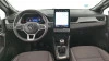 Renault Captur Gasolina/gas Eco-G Techno 74kW Renault Captur Gasolina/gas Eco-G Techno 74kW