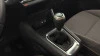 Renault Captur Gasolina/gas Eco-G Techno 74kW Renault Captur Gasolina/gas Eco-G Techno 74kW