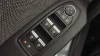 Renault Captur Gasolina/gas Eco-G Techno 74kW Renault Captur Gasolina/gas Eco-G Techno 74kW