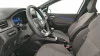Renault Captur Gasolina/gas Eco-G Techno 74kW Renault Captur Gasolina/gas Eco-G Techno 74kW