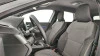 Renault Captur Gasolina/gas Eco-G Techno 74kW Renault Captur Gasolina/gas Eco-G Techno 74kW