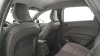 Renault Captur Gasolina/gas Eco-G Techno 74kW Renault Captur Gasolina/gas Eco-G Techno 74kW