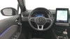 Renault Captur Gasolina/gas Eco-G Techno 74kW Renault Captur Gasolina/gas Eco-G Techno 74kW