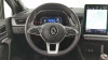Renault Captur Gasolina/gas Eco-G Techno 74kW Renault Captur Gasolina/gas Eco-G Techno 74kW