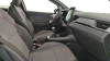 Renault Captur Gasolina/gas Eco-G Techno 74kW Renault Captur Gasolina/gas Eco-G Techno 74kW
