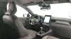 Renault Captur Gasolina/gas Eco-G Techno 74kW Renault Captur Gasolina/gas Eco-G Techno 74kW